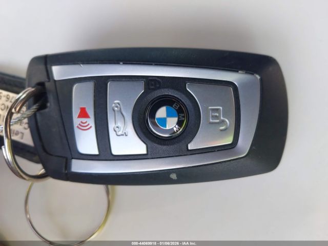 2016 BMW 428I WBA3V7C56G5A27523 Photo 10