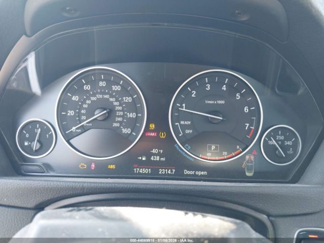 2016 BMW 428I WBA3V7C56G5A27523 Photo 6