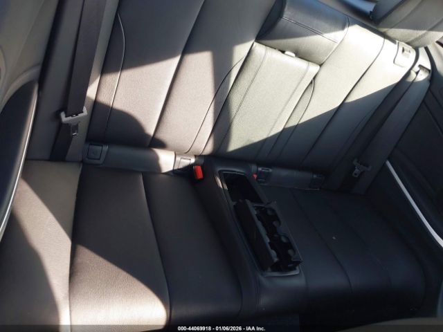 2016 BMW 428I WBA3V7C56G5A27523 Photo 7