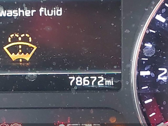 KIA Forte Lxs 2023 3KPF24AD9PE587717 Image 16