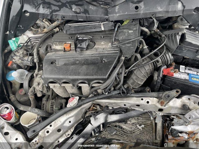 Продаж на аукціоні авто 2004 Honda Accord 3.0 Ex, vin: 1HGCM66514A021674, номер лоту: 44069980
