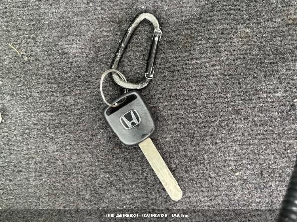 Продаж на аукціоні авто 2004 Honda Accord 3.0 Ex, vin: 1HGCM66514A021674, номер лоту: 44069980