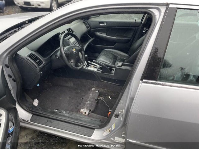 Продаж на аукціоні авто 2004 Honda Accord 3.0 Ex, vin: 1HGCM66514A021674, номер лоту: 44069980