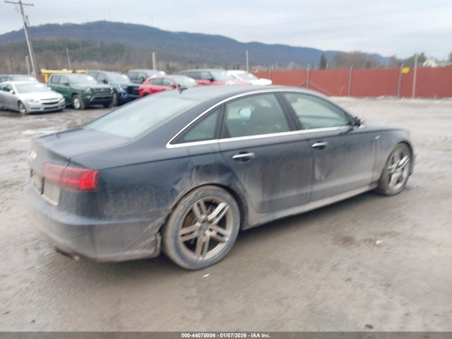 2017 AUDI A6 WAUF8AFC4HN056609 Photo 3