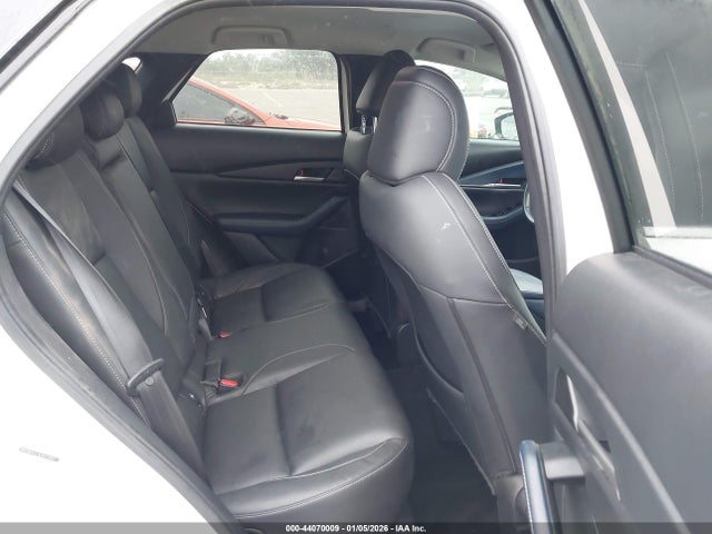 44070009 :رقم المزاد ، 3MVDMACL9LM113401 vin ، 2020 Mazda Cx-30 Select Package مزاد بيع