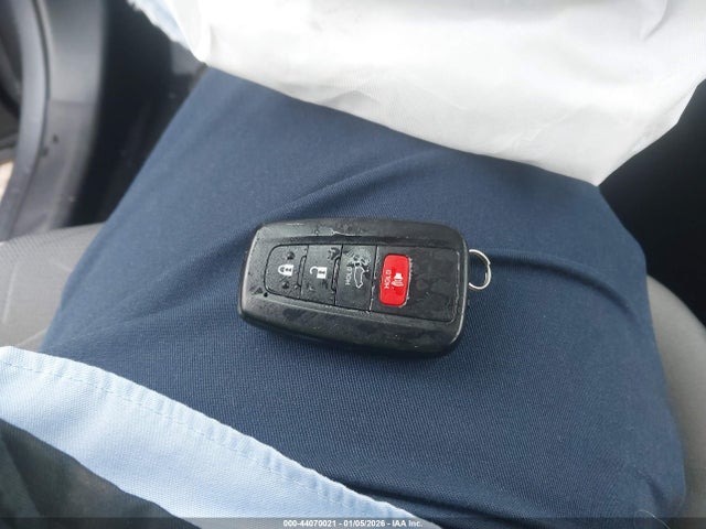 JTMRWRFV1SD331601 Toyota Rav4 Hybrid Xle