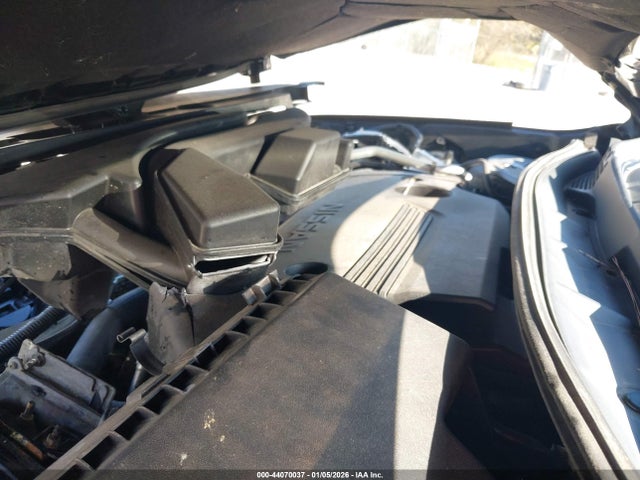 2018 NISSAN ALTIMA 1N4AL3APXJC121875 Photo 9