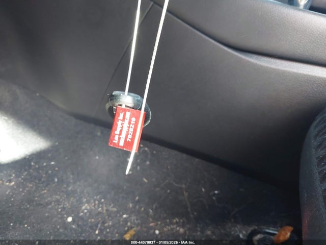 2018 NISSAN ALTIMA 1N4AL3APXJC121875 Photo 10