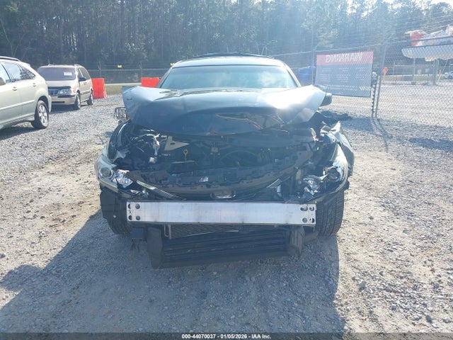 1N4AL3APXJC121875 Nissan Altima 2.5 S