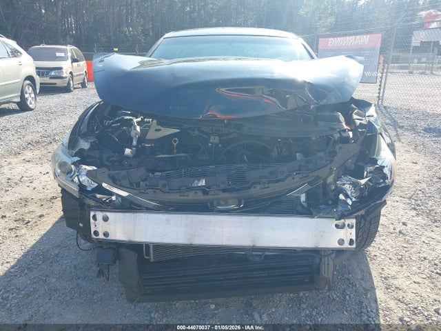 2018 NISSAN ALTIMA 1N4AL3APXJC121875 Photo 5