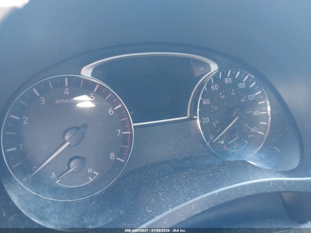 2018 NISSAN ALTIMA 1N4AL3APXJC121875 Photo 6