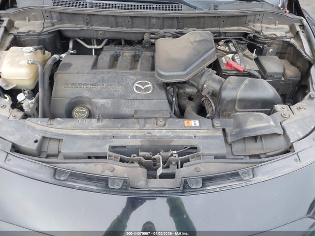 Aukcja sprzedaży 2013 Mazda Cx-9 Sport, vin: JM3TB2BAXD0419429, numer aukcji: 44070057