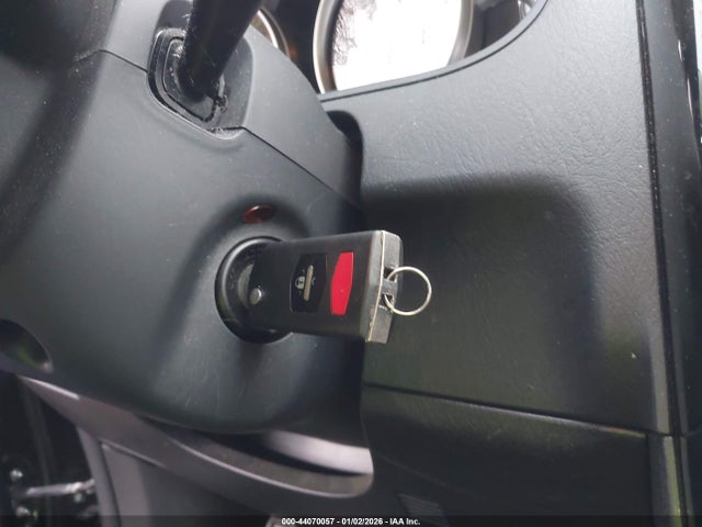 Aukcja sprzedaży 2013 Mazda Cx-9 Sport, vin: JM3TB2BAXD0419429, numer aukcji: 44070057
