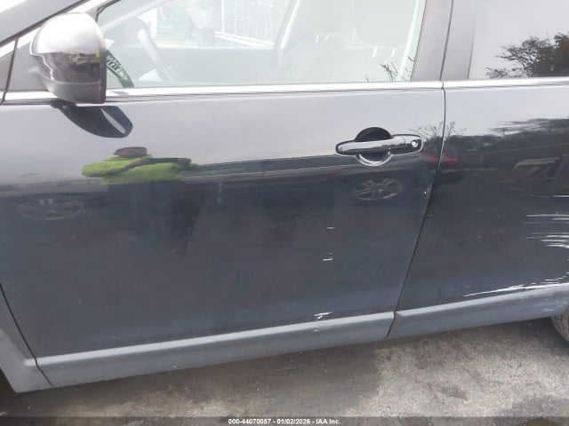 Aukcja sprzedaży 2013 Mazda Cx-9 Sport, vin: JM3TB2BAXD0419429, numer aukcji: 44070057