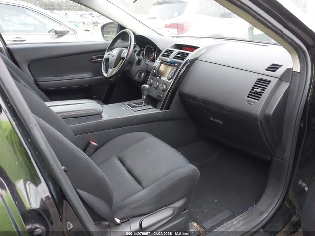 Aukcja sprzedaży 2013 Mazda Cx-9 Sport, vin: JM3TB2BAXD0419429, numer aukcji: 44070057