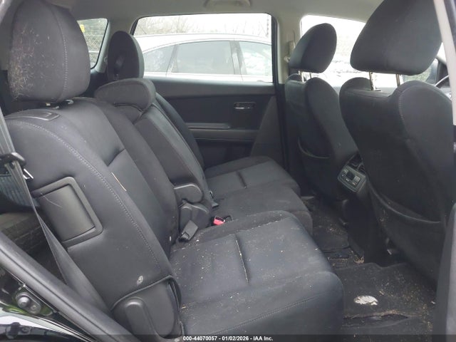 Aukcja sprzedaży 2013 Mazda Cx-9 Sport, vin: JM3TB2BAXD0419429, numer aukcji: 44070057