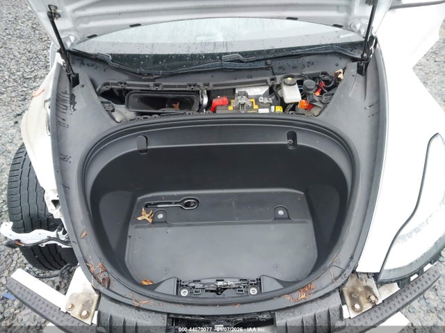 2019 TESLA MODEL 3 5YJ3E1EBXKF211760 Photo 9