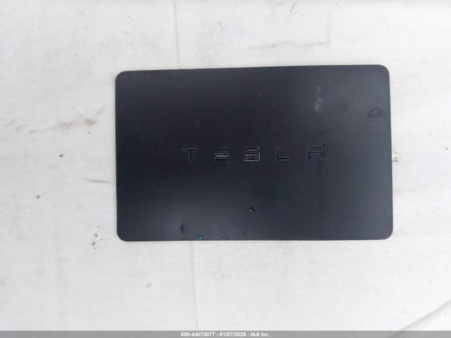 2019 TESLA MODEL 3 5YJ3E1EBXKF211760 Photo 10