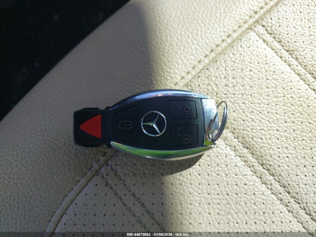 Продаж на аукціоні авто 2017 Mercedes-benz Gle 350 4matic, vin: 4JGDA5HB8HA921658, номер лоту: 44070083