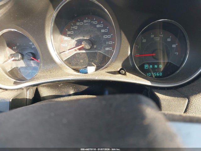 2011 Dodge Avenger Mainstreet მანქანა იყიდება აუქციონზე, vin: 1B3BD1FG1BN593608, აუქციონის ნომერი: 44070110