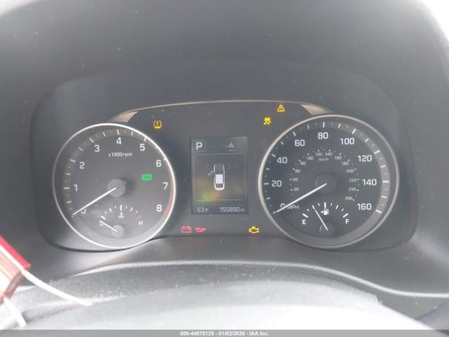 2018 HYUNDAI ELANTRA 5NPD84LF8JH346822 Photo 6