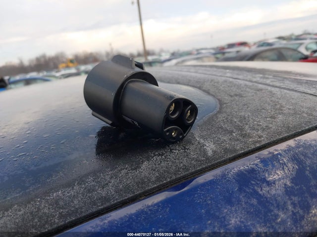 Aukcja sprzedaży 2025 Tesla Model 3 Long Range All-wheel Drive, vin: 5YJ3E1EB1SF932615, numer aukcji: 44070127