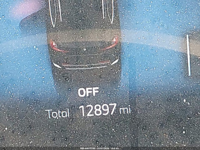 2024 BMW X1 WBX73EF06R5025630 Photo 6