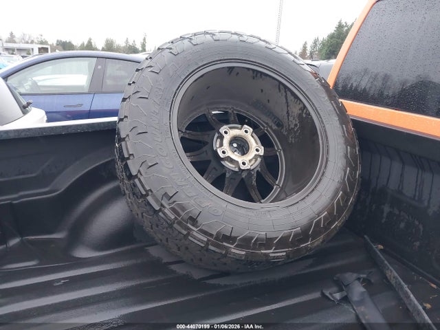 RAM 1500 Sport 2017 1C6RR7MT6HS586009 Image 17