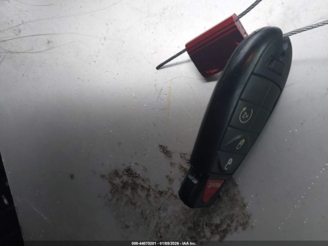 2017 RAM 2500 3C6UR5DL7HG503967 Photo 10