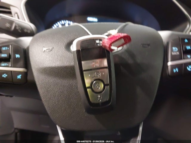 Ford ESCAPE SE 2022 1FMCU0G67NUB62084 Image 11