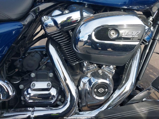Harley-Davidson FLTRX 2022 1HD1KHC10NB670000 Image 8