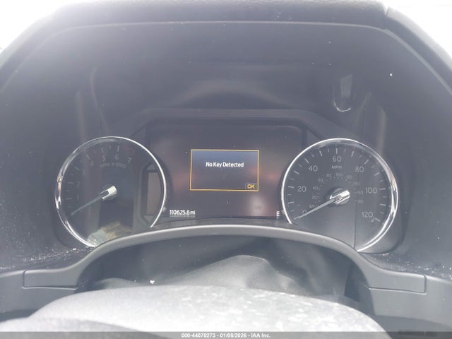 2021 FORD EXPEDITION 1FMJK1KT9MEA25950 Photo 6