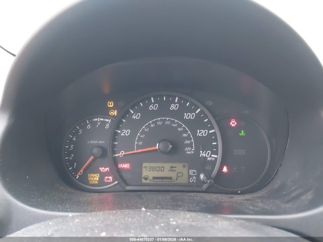 2020 MITSUBISHI MIRAGE G4 ML32F3FJ0LHF01183 Photo 6