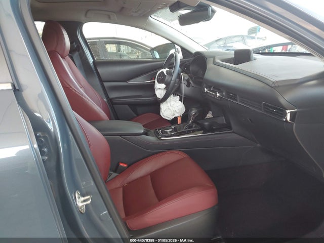 Mazda Cx-30 2.5 S Carbon Edition 2023 3MVDMBCM1PM560776 Image 5