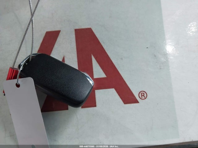 2023 Kia Sorento S მანქანა იყიდება აუქციონზე, vin: 5XYRL4LC7PG253056, აუქციონის ნომერი: 44070365