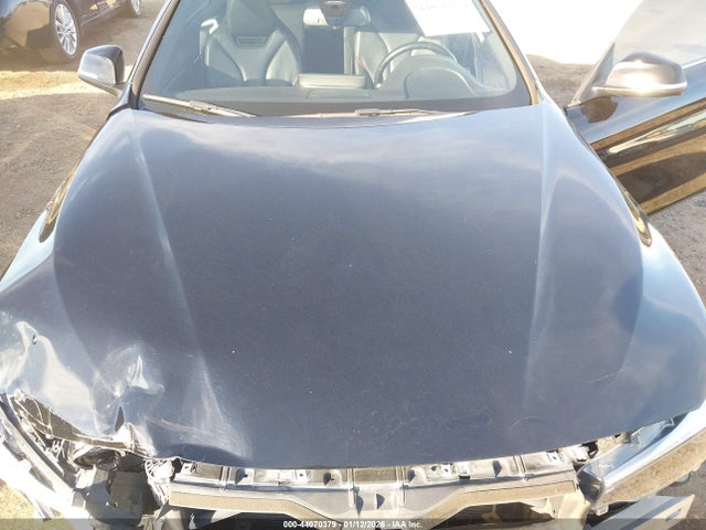 2020 BMW 430I WBA4Z1C06L5N64913 Photo 9