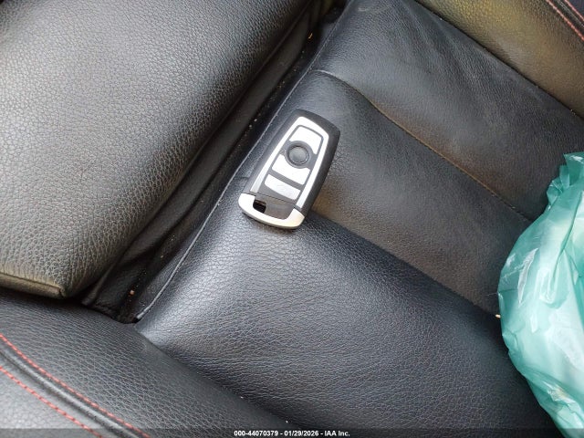 2020 BMW 430I WBA4Z1C06L5N64913 Photo 10