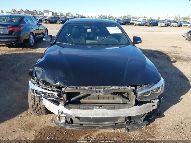 WBA4Z1C06L5N64913 BMW 430I