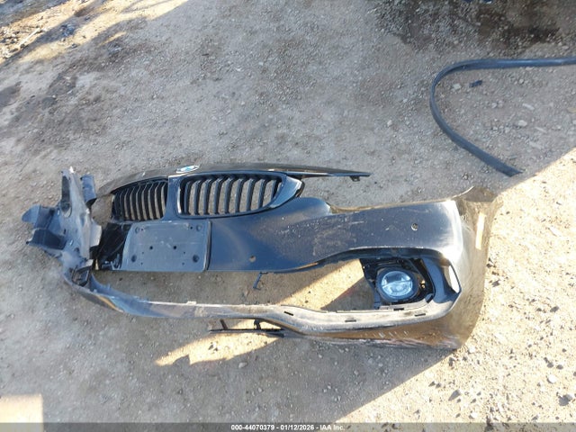 WBA4Z1C06L5N64913 BMW 430I