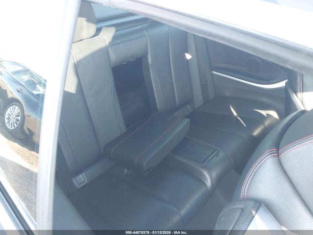 2020 BMW 430I WBA4Z1C06L5N64913 Photo 7