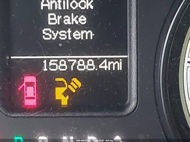 RAM 1500 Tradesman 2015 1C6RR6FT1FS523517 Image 15