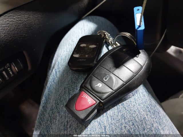1C4PJMCB6FW714947 Jeep Cherokee Latitude