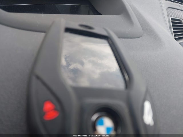 2017 BMW 540I WBAJE5C35HG915564 Photo 10