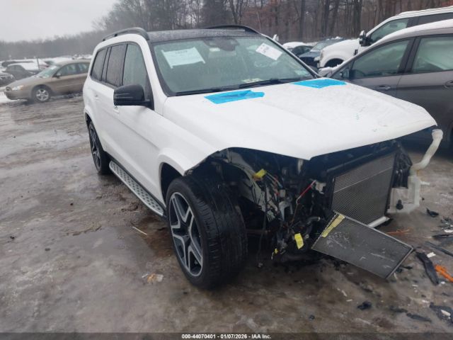 2017 MERCEDES-BENZ GLS 550 4JGDF7DEXHA953928