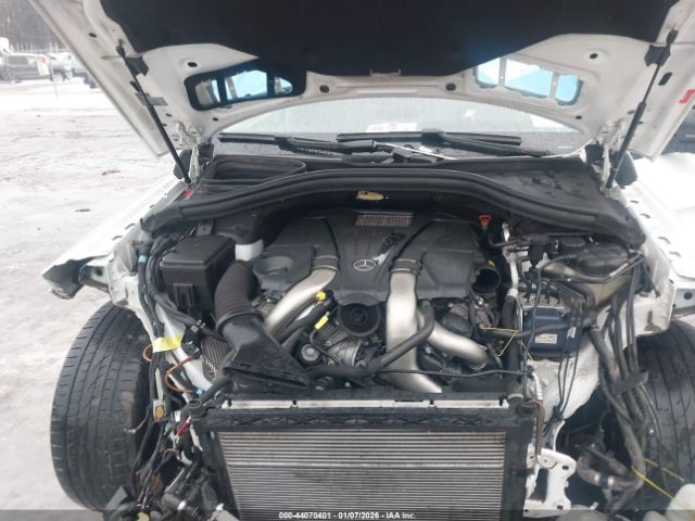 2017 MERCEDES-BENZ GLS 550 4JGDF7DEXHA953928 Photo 9