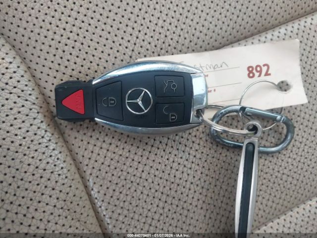 2017 MERCEDES-BENZ GLS 550 4JGDF7DEXHA953928 Photo 10