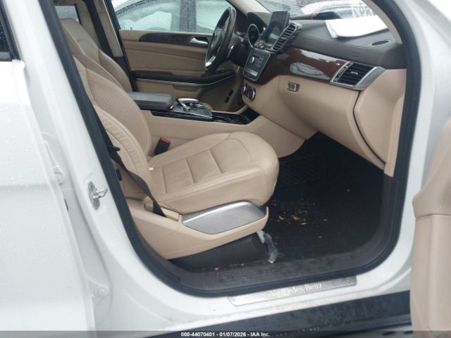 2017 MERCEDES-BENZ GLS 550 4JGDF7DEXHA953928 Photo 4