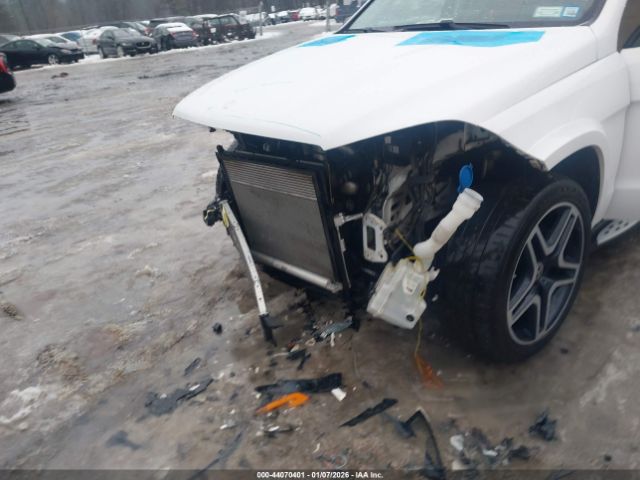 2017 MERCEDES-BENZ GLS 550 4JGDF7DEXHA953928 Photo 5