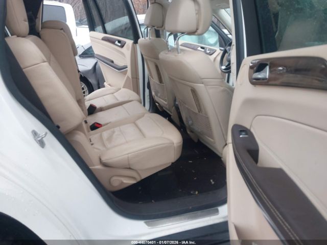 2017 MERCEDES-BENZ GLS 550 4JGDF7DEXHA953928 Photo 7