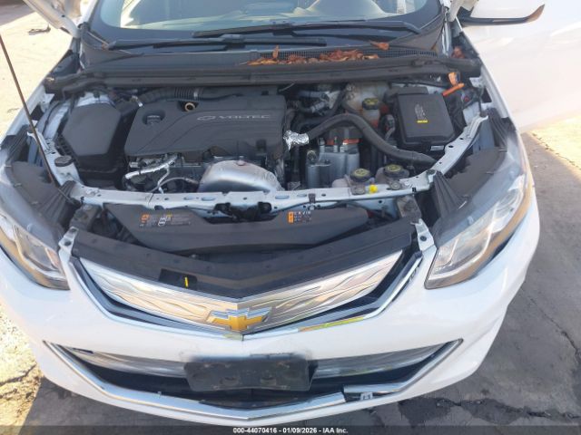 2018 CHEVROLET VOLT 1G1RC6S51JU157694 Photo 9